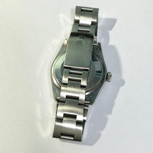 Rolex 1501 Watch