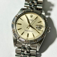 Load image into Gallery viewer, Rolex 1625 Watch