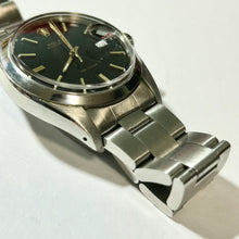 Load image into Gallery viewer, Rolex 6694 Watch with Service Receipt