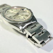 Load image into Gallery viewer, Rolex 1501 Watch