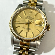Load image into Gallery viewer, Rolex 16233 Watch