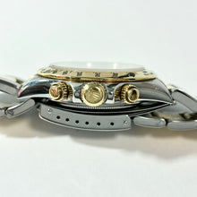 Load image into Gallery viewer, Rolex 16523 Daytona Watch