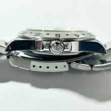 Load image into Gallery viewer, Rolex 16570 Explorer II Watch