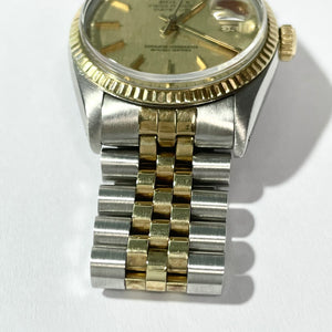 Rolex 16013 Watch
