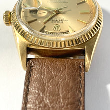Load image into Gallery viewer, Rolex 1803 Watch