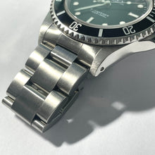 Load image into Gallery viewer, *FULL SET* Rolex 14060 Submariner Watch