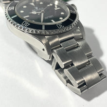 Load image into Gallery viewer, *FULL SET* Rolex 14060 Submariner Watch