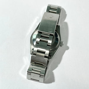 Rolex 68240 Watch