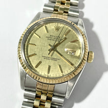 Load image into Gallery viewer, Rolex 16013 Watch