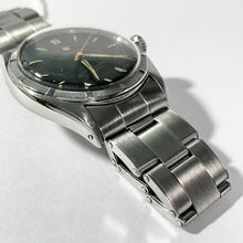 Load image into Gallery viewer, Rolex 6085 Semi Bubble Back Watch