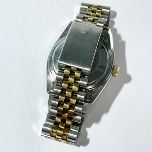 Rolex 16013 Watch