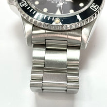 Load image into Gallery viewer, Rolex 16610 Watch with Certificate