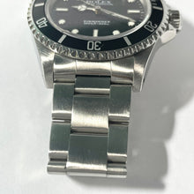 Load image into Gallery viewer, *FULL SET* Rolex 14060M Submariner Watch