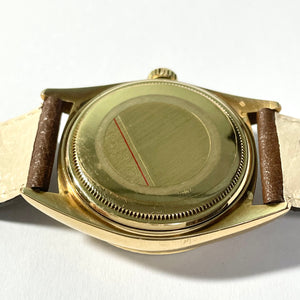 Rolex 1803 Watch