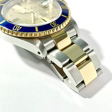 Load image into Gallery viewer, Rolex 16613 Watch with Certificate